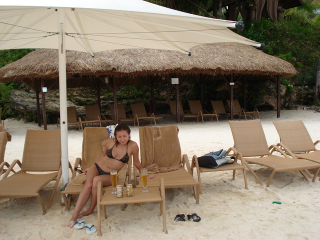 gal/2008 Cebu, Philippines/dsc02285.jpg
